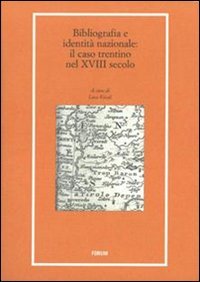 Bibliografia e identità nazionale