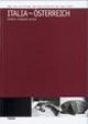 Italia-Österreich