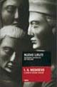 Nuovo Liruti. Dizionario biografico dei friulani. Vol. 1: Il Medioevo.
