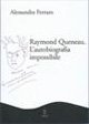 Raymond Queneau
