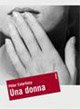 Una donna
