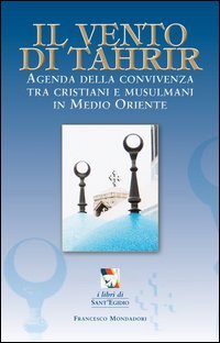 Il vento di Tahrir
