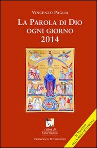 La parola di Dio ogni giorno 2014