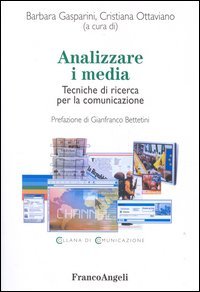 Analizzare i media