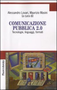 Comunicazione pubblica 2