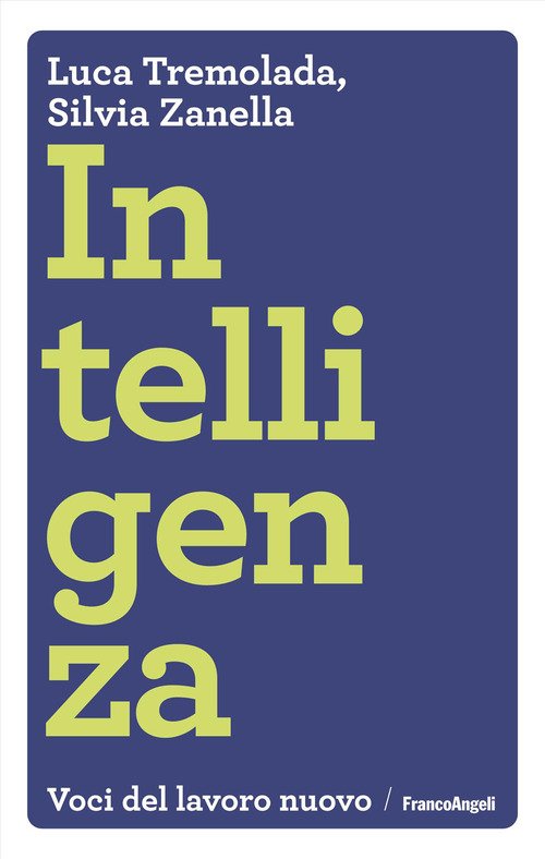 Intelligenza