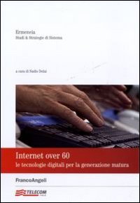 Internet over 60