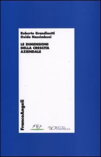 La dimensione della crescita aziendale