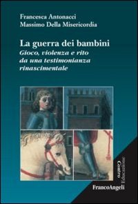 La guerra dei bambini