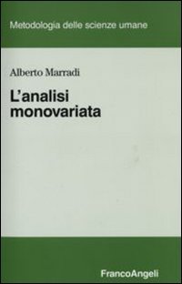 L'analisi monovariata