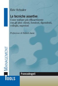 Le tecniche assertive
