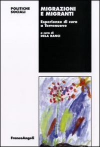 Migrazioni e migranti