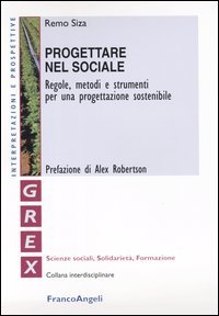 Progettare nel sociale