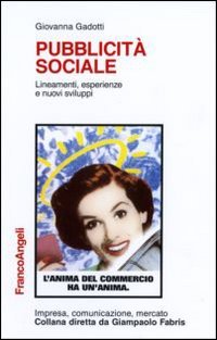 Pubblicità sociale