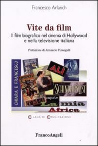 Vite da film