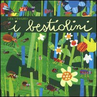 I bestiolini