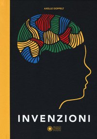 Invenzioni