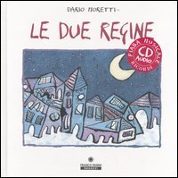 Le due regine