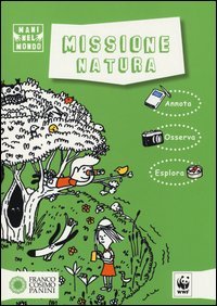 Missione natura