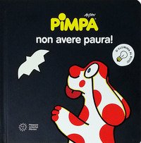 Animali della fattoria - Anais Chambel - La Margherita - Libro Librerie  Università Cattolica del Sacro Cuore