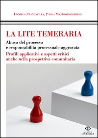 Il lamento del pappagallo e altre storie vere sulla furbizia, l'intelligenza e l'ingegno degli animali
