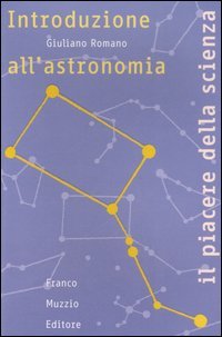 Introduzione all'astronomia