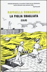 La figlia sbagliata