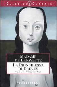 La principessa di Clèves