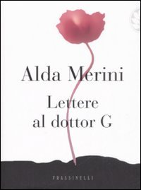 Lettere al dottor G