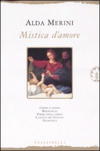 Mistica d'amore