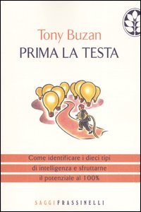 Prima la testa