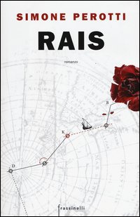 Rais