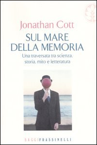 Sul mare della memoria
