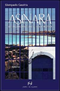 Asinara