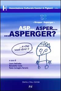 Asp