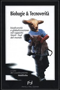 Biobugie & tecnoverità