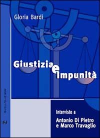 Giustizia e impunità