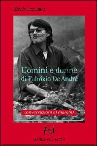 Uomini e donne di Fabrizio De André