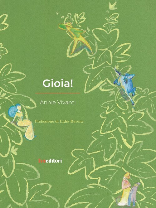 Gioia!