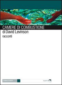 Camere di combustione