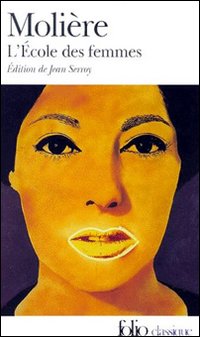 E`cole Des Femmes (l`)