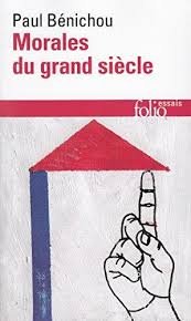 Morales Du Grand Siecle