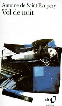 Vol De Nuit