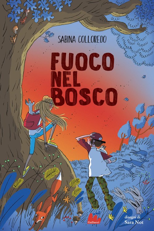 Sblocca questo libro! In stampatello maiuscolo