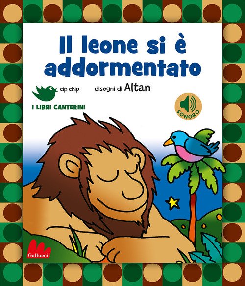 Libri illustrati per ragazzi - Collane - Gallucci editore