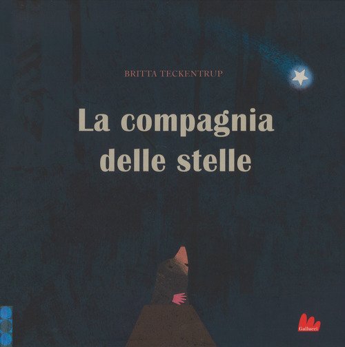 La compagnia delle stelle