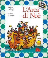 L'Arca di Noè