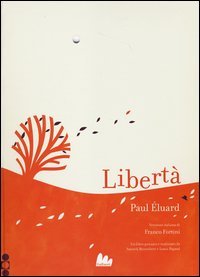 Libertà