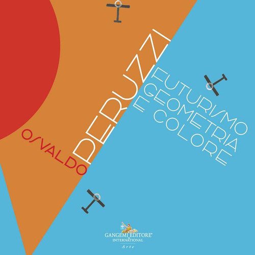 Osvaldo Peruzzi (g.r.)