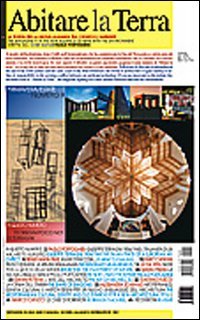 Abitare la terra